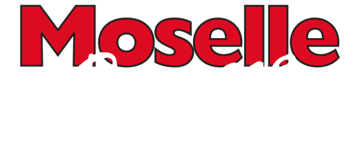 Moselle Paysages